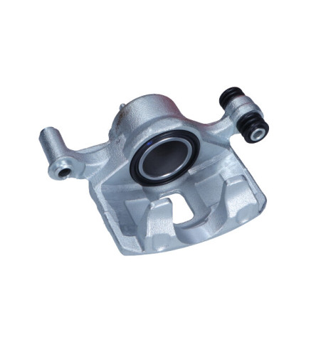 ZACISK HAM. HYUNDAI P. I10/I20 1,0-1,2 07-13 LE