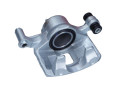 ZACISK HAM. HYUNDAI P. I10/I20 1,0-1,2 07-13 LE