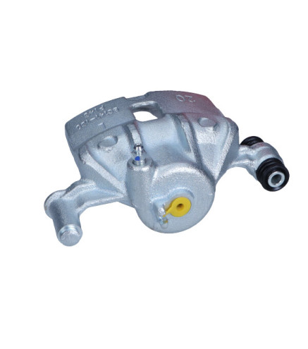ZACISK HAM. HYUNDAI P. I10/I20 1,0-1,2 07-13 LE