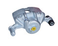 ZACISK HAM. HYUNDAI P. I10/I20 1,0-1,2 07-13 LE