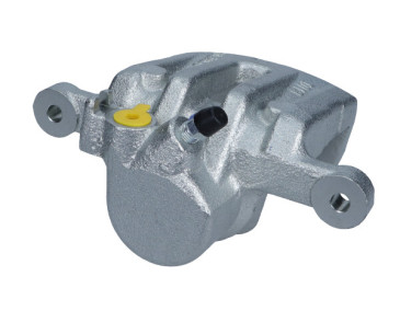 ZACISK HAM. OPEL T. ANTARA 2,4-3,2 V6 06- PR
