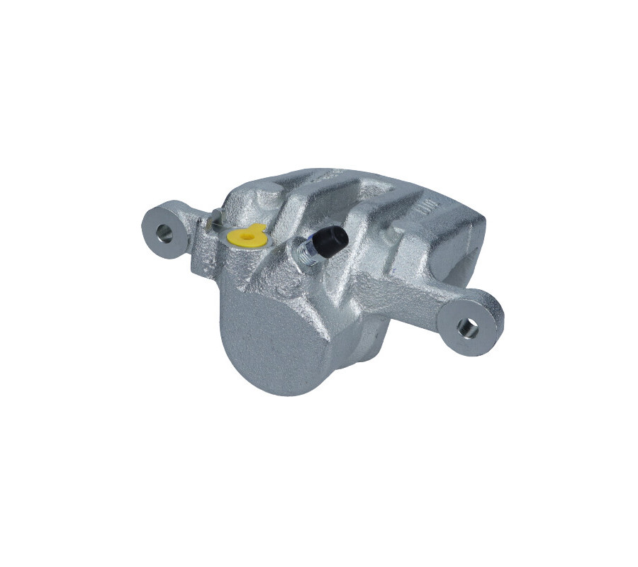 ZACISK HAM. OPEL T. ANTARA 2,4-3,2 V6 06- PR