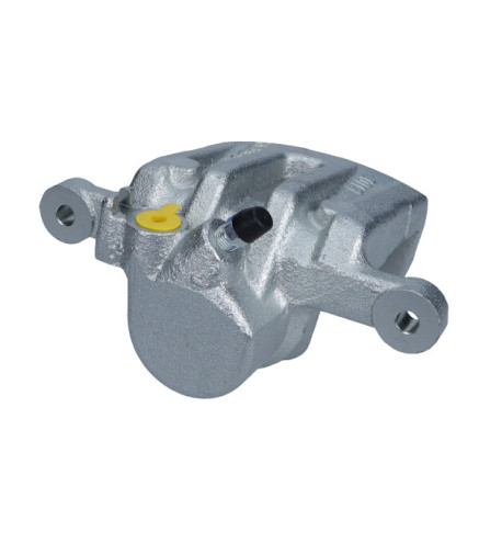 ZACISK HAM. OPEL T. ANTARA 2,4-3,2 V6 06- PR