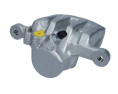 ZACISK HAM. OPEL T. ANTARA 2,4-3,2 V6 06- PR