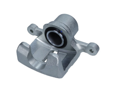 ZACISK HAM. OPEL T. ANTARA 2,4-3,2 V6 06- PR