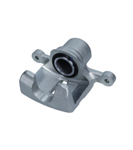 ZACISK HAM. OPEL T. ANTARA 2,4-3,2 V6 06- PR