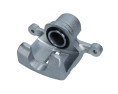 ZACISK HAM. OPEL T. ANTARA 2,4-3,2 V6 06- PR