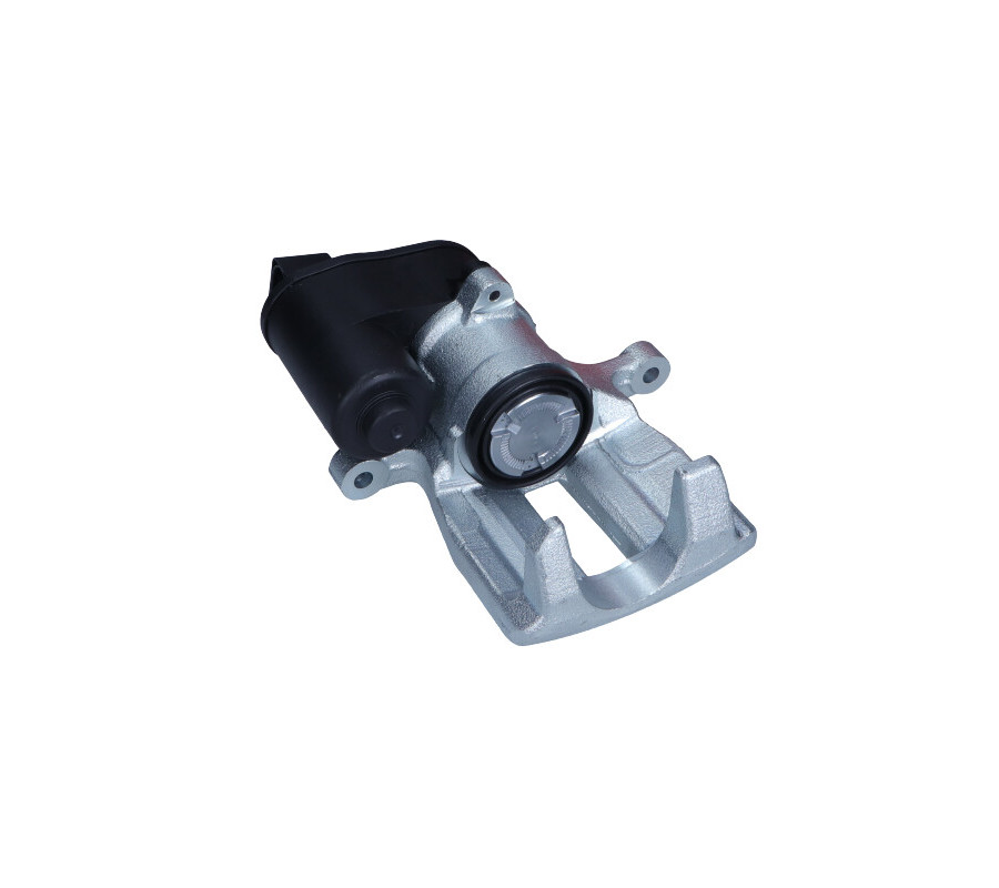ZACISK HAM. VOLVO T. S60/S80/V60/V70/XC60/XC70 1,6-4,4 06- PR