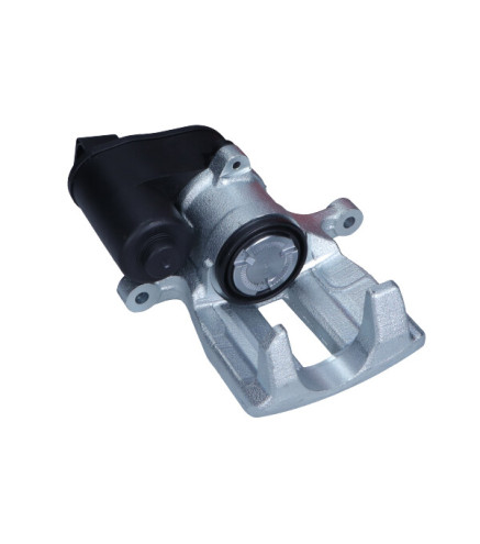 ZACISK HAM. VOLVO T. S60/S80/V60/V70/XC60/XC70 1,6-4,4 06- PR