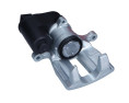 ZACISK HAM. VOLVO T. S60/S80/V60/V70/XC60/XC70 1,6-4,4 06- PR