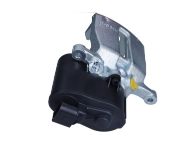 ZACISK HAM. VOLVO T. S60/S80/V60/V70/XC60/XC70 1,6-4,4 06- PR