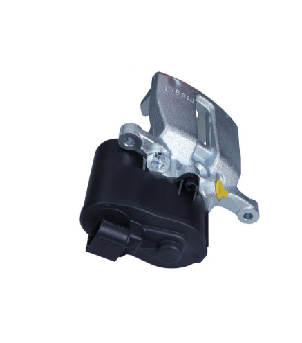 ZACISK HAM. VOLVO T. S60/S80/V60/V70/XC60/XC70 1,6-4,4 06- PR