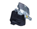 ZACISK HAM. VOLVO T. S60/S80/V60/V70/XC60/XC70 1,6-4,4 06- PR