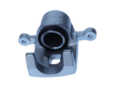 ZACISK HAM. SSANGYONG T. KORANDO/MUSSO/REXTON 2,3-3,2 98- LE
