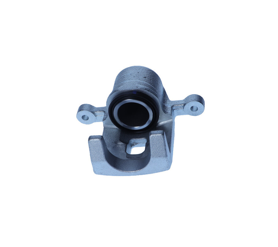 ZACISK HAM. SSANGYONG T. KORANDO/MUSSO/REXTON 2,3-3,2 98- LE