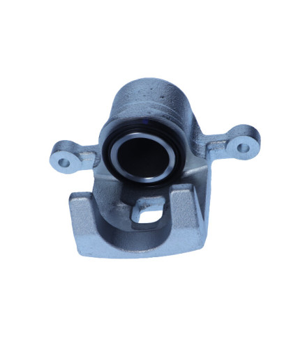 ZACISK HAM. SSANGYONG T. KORANDO/MUSSO/REXTON 2,3-3,2 98- LE