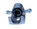 ZACISK HAM. SSANGYONG T. KORANDO/MUSSO/REXTON 2,3-3,2 98- LE