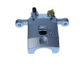 ZACISK HAM. SSANGYONG T. KORANDO/MUSSO/REXTON 2,3-3,2 98- LE