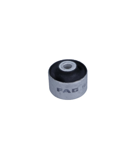 TULEJA WAH. VW P. A4/PASSAT 01-
