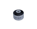 TULEJA WAH. VW P. A4/PASSAT 01-