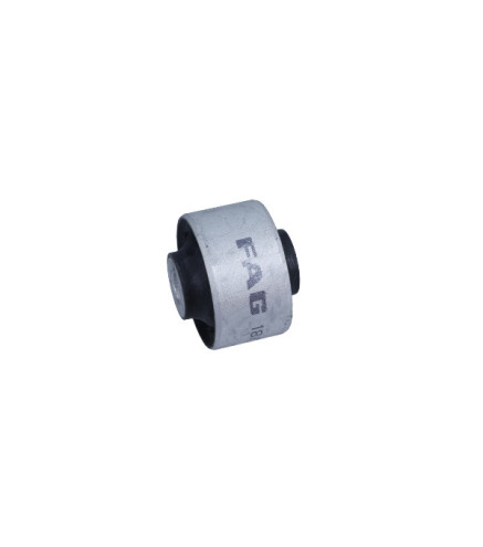 TULEJA WAH. VW P. A4/PASSAT 01-