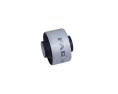 TULEJA WAH. VW P. A4/PASSAT 01-