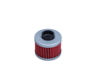 FILTR OLEJU MOTO. PEUGEOT 125 ELYSEO (99-04)