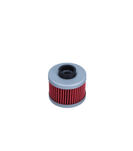 FILTR OLEJU MOTO. PEUGEOT 125 ELYSEO (99-04)