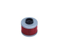 FILTR OLEJU MOTO. PEUGEOT 125 ELYSEO (99-04)