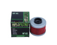 FILTR OLEJU MOTO. PEUGEOT 125 ELYSEO (99-04)