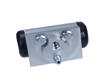 CYLINDEREK HAM. VW AMAROK 2,0 10-16 LE/PR