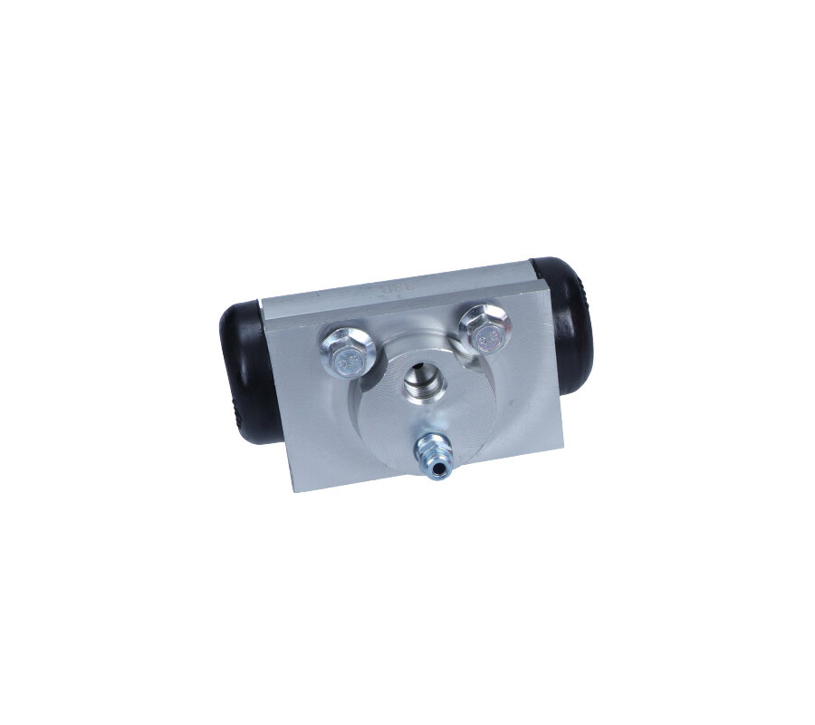 CYLINDEREK HAM. VW AMAROK 2,0 10-16 LE/PR