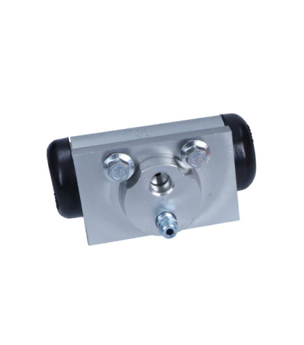 CYLINDEREK HAM. VW AMAROK 2,0 10-16 LE/PR