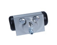 CYLINDEREK HAM. VW AMAROK 2,0 10-16 LE/PR
