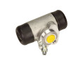 CYLINDEREK HAM. TOYOTA YARIS 99- PR