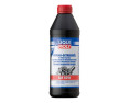 OLEJ LIQUI MOLY 80W 1L HYPOID GETRIEBEOIL GL5