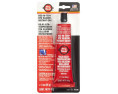 USZCZELNIACZ SILIKONOWY 85G CZERWONY OD -62°C DO 343°C / PRO SEAL