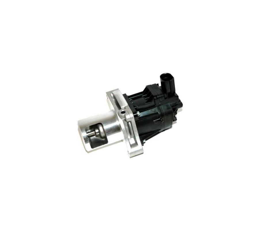 ZAWÓR EGR OPEL ZAFIRA 1,6CDTI