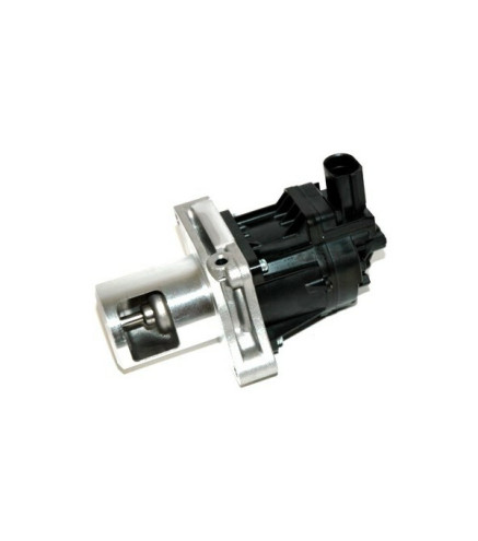 ZAWÓR EGR OPEL ZAFIRA 1,6CDTI
