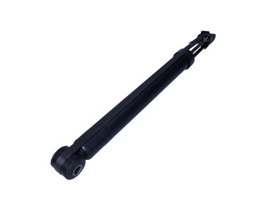 AMORTYZATOR NISSAN T. NOTE 1,4/1,6/1,5D 06- LE/PR ZESTAW Z OSŁONĄ, ODBOJEM I PODUSZKĄ GÓRNĄ