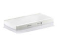 FILTR KABINY DB W169 04-