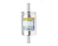 FILTR FAZY LOTNEJ 12/12 FL01P