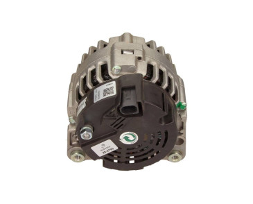 ALTERNATOR VW POLO 1,2 01- REGENEROWANY