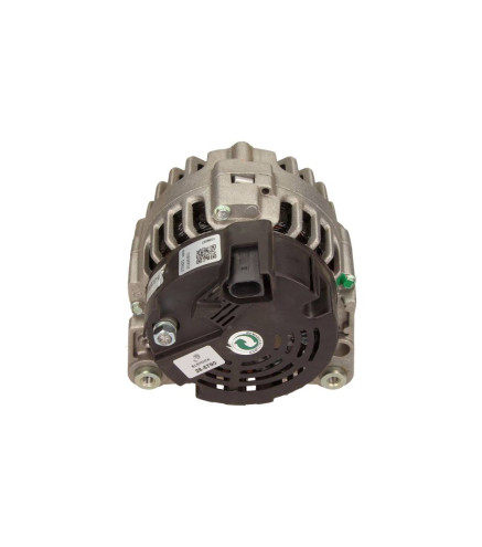 ALTERNATOR VW POLO 1,2 01- REGENEROWANY