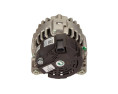 ALTERNATOR VW POLO 1,2 01- REGENEROWANY