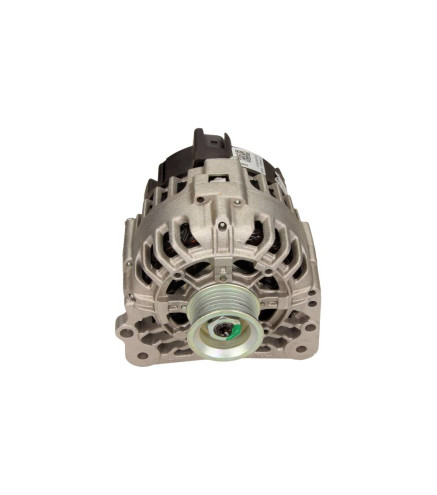 ALTERNATOR VW POLO 1,2 01- REGENEROWANY