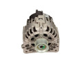 ALTERNATOR VW POLO 1,2 01- REGENEROWANY