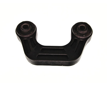 ŁĄCZNIK STAB. SUBARU T. FORESTER 97-02 LE/PR