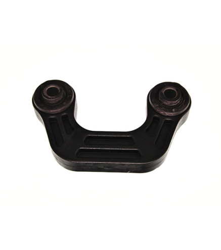ŁĄCZNIK STAB. SUBARU T. FORESTER 97-02 LE/PR