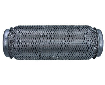 ZŁĄCZE ELASTYCZNE UKŁ. WYD. INTER LOCK 70X250 MM